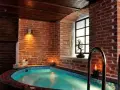 Najlepsze spa we Wrocławiu: relaks, masaże i wyjątkowe doświadczenia