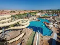 Reef Oasis Sharm: Barriera, Lusso o Famiglia? La Guida Completa