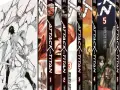 Attack on Titan Manga Deutsch: Dein Guide zum Kauf & Sammeln