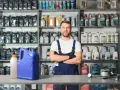 Motul czy Liqui Moly - który olej silnikowy zapewni lepszą ochronę?