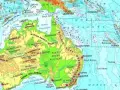 Czy Australia to wyspa? Odkryj prawdę o jej klasyfikacji