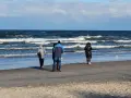 Kiedy jod nad Bałtykiem jest najsilniejszy? Planuj zdrowy wyjazd!