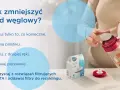 Jak zmniejszyć ślad węglowy? Kupuj tylko to, co konieczne, unikaj plastiku, kupuj z drugiej ręki, używaj ponownie. Korzystaj z rozwiązań filtrujących BRITA i oddawaj filtry do recyklingu.