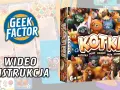 Jak grać w Kotki - Proste zasady i skuteczne strategie na start
