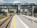 Ile jedzie pendolino z Warszawy do Krakowa? Sprawdź czas podróży