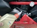 Jak często wymieniać olej w Honda PCX? Kluczowe informacje i porady