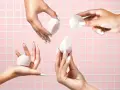 Die Vorteile von silikon make up schwämmen: So gelingt die Anwendung