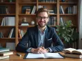 Ile zarabia prawnik w Warszawie? Zaskakujące fakty o wynagrodzeniach