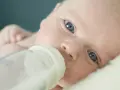 Poliwęglan czy jest szkodliwy? Odkryj prawdę o BPA i zdrowiu