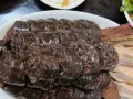 Ile kalorii ma kaszanka? Zaskakujące różnice w kaloryczności