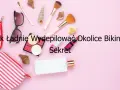 Jak ładnie wydepilować okolice bikini bez podrażnień i bólu