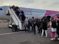 W jakie dni lata Wizz Air? Sprawdź rozkład i znajdź tanie loty