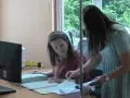 Aktywizacja zawodowa: Co to jest i jak wrócić na rynek pracy?
