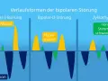 Die komplexe Diagnostik der bipolaren Störung verstehen und meistern
