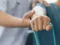 Rehabilitacja szpitalna ile razy w roku? Sprawdź swoje prawa i możliwości
