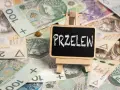 Czy BLIK można cofnąć? Sprawdź, co zrobić w przypadku błędu
