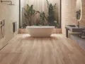Tu baño soñado: Muebles Porcelanosa, calidad y tendencias 2026