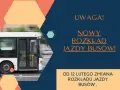 Guliwer rozkład jazdy: Znajdź swój autobus bez błędu!