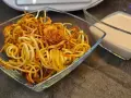 Thermomix: Czy usmaży frytki? Jak zrobić zdrowe i chrupiące!