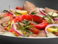 Gdzie kupić kebab cięty mrożony? Sprawdź najlepsze oferty w Polsce