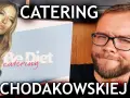 Be Diet Catering gdzie dostawą - sprawdź dostępność w Twoim mieście