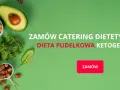 Ketoza dietetyczna - co to jest i jak wpływa na zdrowie?