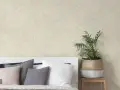 Jaka tapeta do sypialni? Wybierz idealny wzór dla relaksu