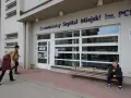 Gdzie w sobotę do lekarza z dzieckiem? Sprawdź dostępne opcje opieki