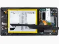 Wymiana baterii w Xperia Z3: Jak uniknąć wysokich kosztów serwisu