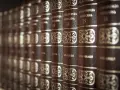 Tematy do dziennika biblioteki: jak skutecznie prowadzić dokumentację