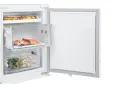 Zamrażarka Samsung No Frost: Optymalna temperatura i rozwiązywanie problemów