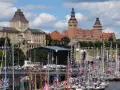 Co dzisiaj w Szczecinie? TOP pomysły na niezapomniany dzień!