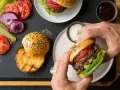 Jaka wołowina na burgery? Odkryj najlepsze kawałki i porady