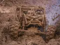 Ile pali jeep compass 2.4 benzyna? Zaskakujące wyniki spalania!