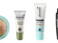 Dekorative Kosmetik: Die besten Produkte und Tipps für jeden Hauttyp