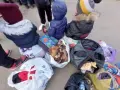 Czy mężczyźni mogą wyjechać z Ukrainy? Nowe zasady i zmiany w prawie