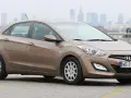 Hyundai i30: Jaki silnik wybrać? Ekspert radzi, byś nie żałował!