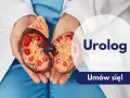 Urolog: Ile kosztuje wizyta? Prywatnie vs NFZ i jak oszczędzić