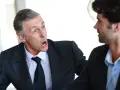Jak postępować z toksycznymi ludźmi i chronić swoje zdrowie psychiczne