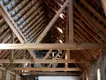 Ile łat i kontrłat na dach 200m2? Sprawdź, aby uniknąć strat materiału