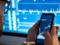 Kryptowaluty PIT: Do kiedy rozliczyć? Termin i przewodnik krok po kroku