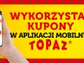 Jak pobrać aplikację TOPAZ - proste kroki do szybkiego pobrania