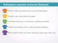 Rozmiar L (large) to większy rozmiar z większą szerokością i długością, idealny dla osób o przeciętnym wzroście.