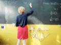 Szkoła dla uczniów: Co naprawdę oznacza i jak wybrać idealną?