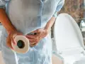 Jak działają leki na biegunkę? Poznaj ich skuteczność i działanie