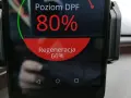 Jak wymusić wypalanie DPF w Insignii i uniknąć kosztownych napraw