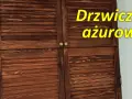 Montaż drzwiczek ażurowych: Krok po kroku do idealnych frontów