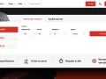 Szukasz informacji, jakiej firmy opony letnie kupić? Na stronie opony.kola.pl znajdziesz wyszukiwarkę opon letnich po rozmiarze.