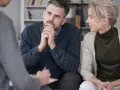 Osobowość nieprawidłowa – co to znaczy i jak wpływa na życie?
