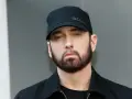 Czy Eminem był w Polsce? Fakty o koncertach i przyszłych planach